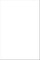 Tru-Ray Extra Large Construction Paper, 24 x 36 Inches, White, Pack of 50